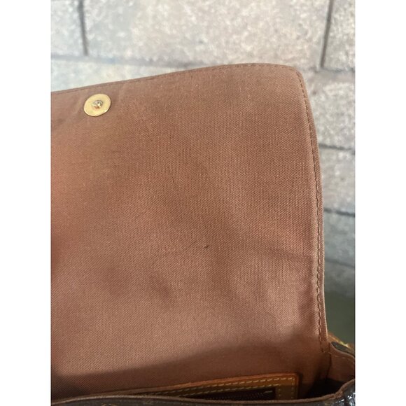 Louis Vuitton PM Petite Mini Looping Y2K - Picture 13 of 16